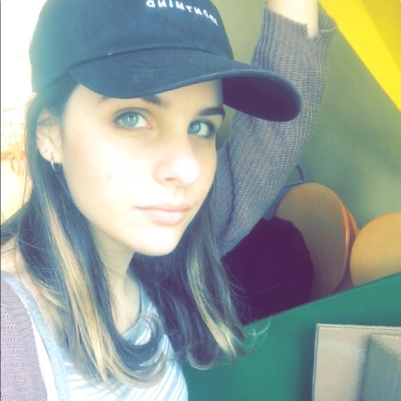 Meet your Posher, Jaritza Milca JW.org - Picture 5 of 9